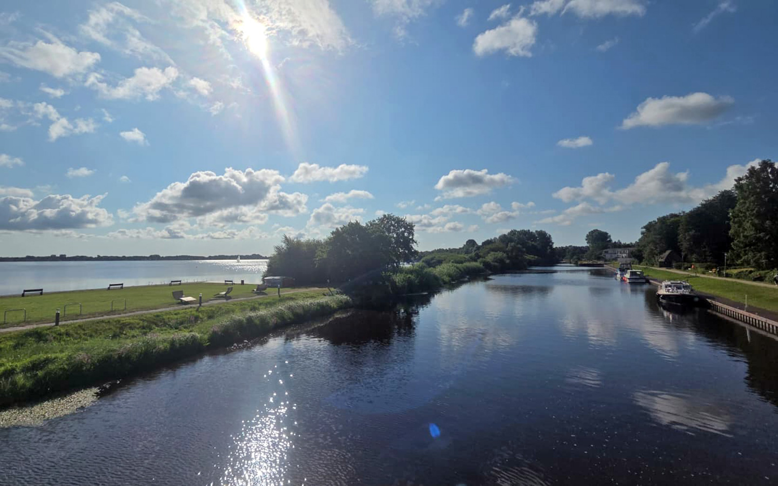Bike-swim-bike-run-bike-Wochenende